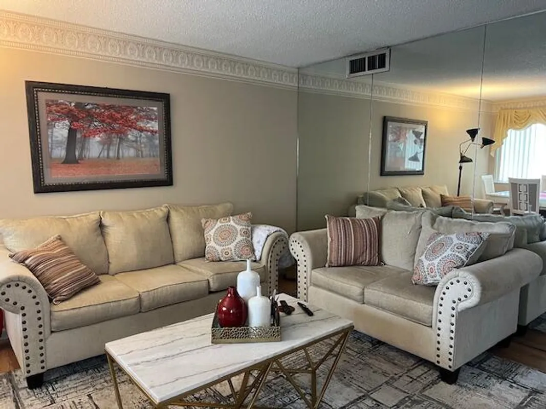 Property Slideshow image 1 of 33 | 3400 springdale 303 blvd 303, Palm Springs, FL, 33461