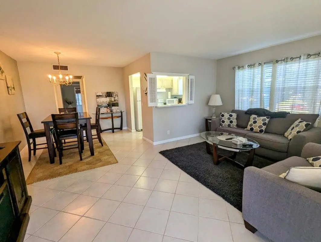 Property Slideshow image 1 of 20 | 240 sheffield j, West Palm Beach, FL, 33417