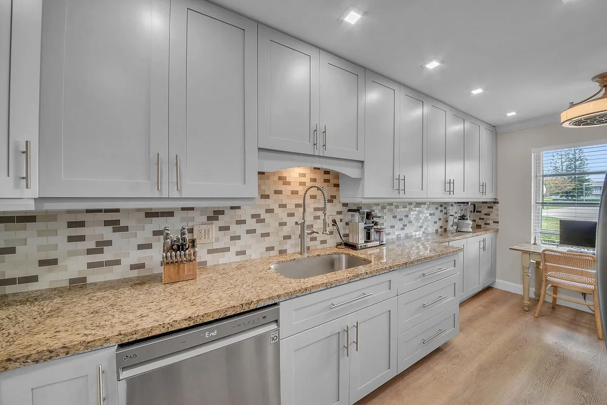 Property Slideshow image 1 of 54 | 1140 mahogany way apt 103, Delray Beach, FL, 33445