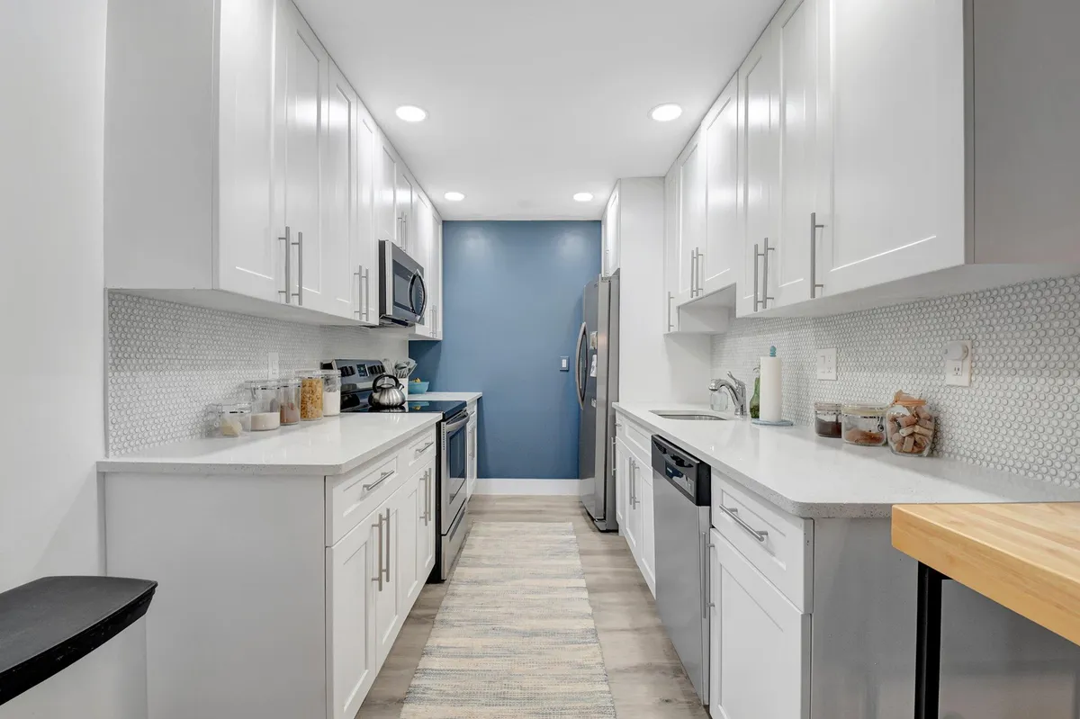 Property Slideshow image 1 of 44 | 10164 40th way s # 256, Boynton Beach, FL, 33436