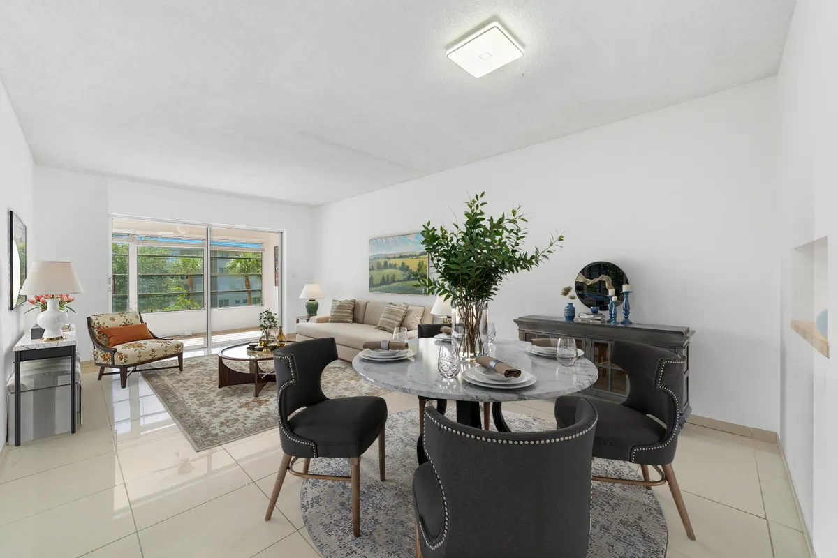 Property Slideshow image 1 of 33 | 2951 nw 46th ave apt 306, Lauderdale Lakes, FL, 33313