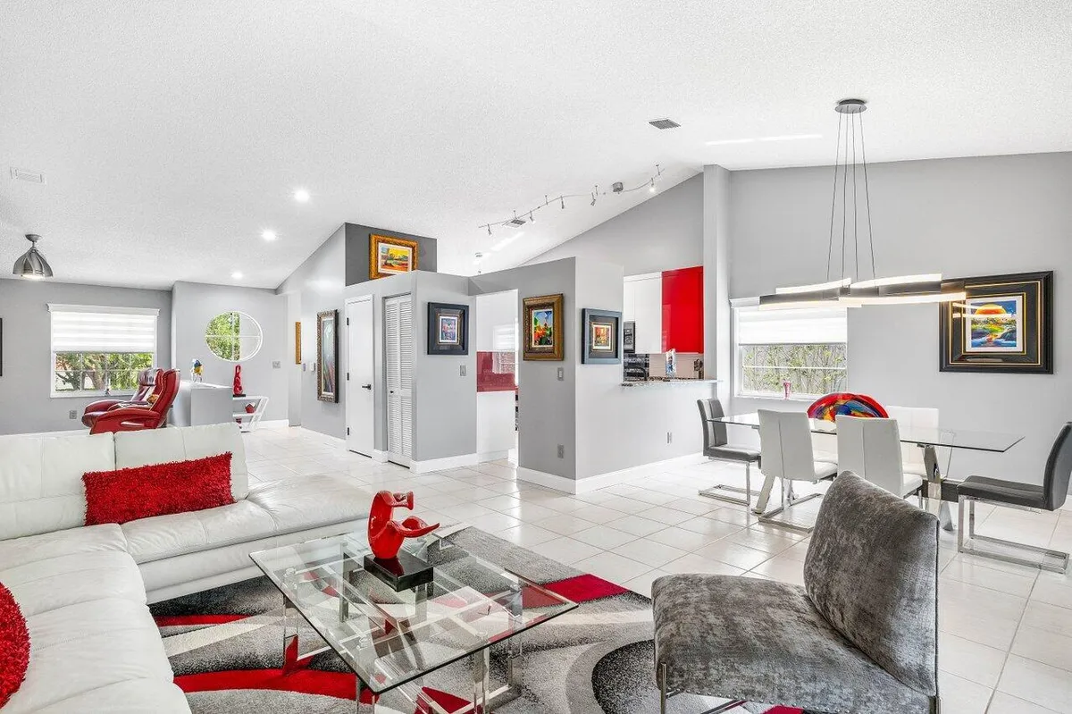 Property Slideshow image 1 of 49 | 7685 springwater pl 201, Boynton Beach, FL, 33437