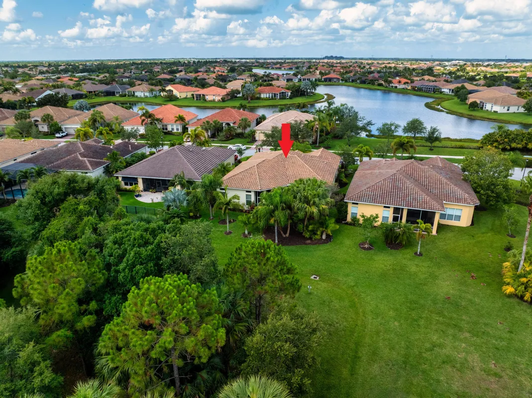 Property Slideshow image 1 of 65 | 11206 sw apple blossom trl, Port Saint Lucie, FL, 34987