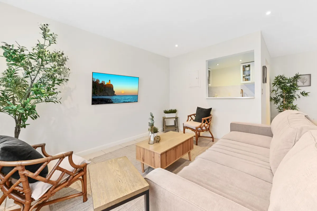 Property Slideshow image 1 of 27 | 271 saxony f, Delray Beach, FL, 33446