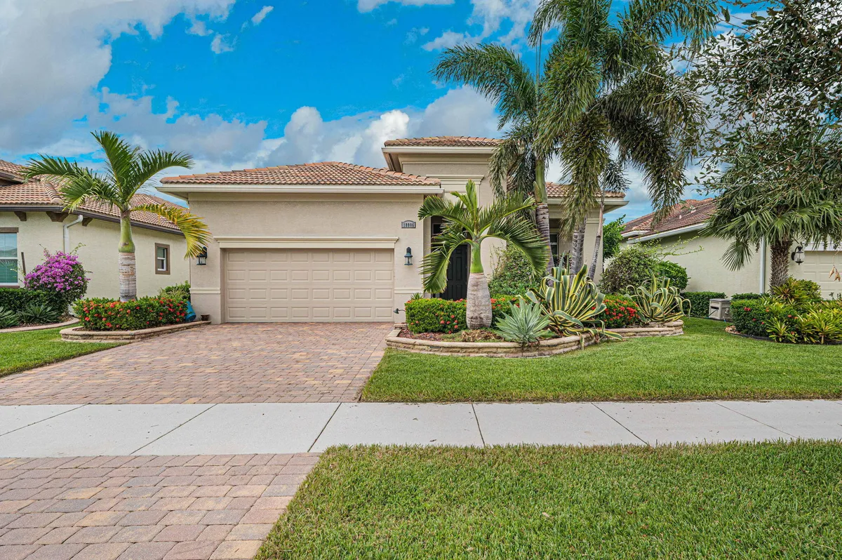 Property Slideshow image 1 of 44 | 18006 sw cosenza way, Port Saint Lucie, FL, 34986