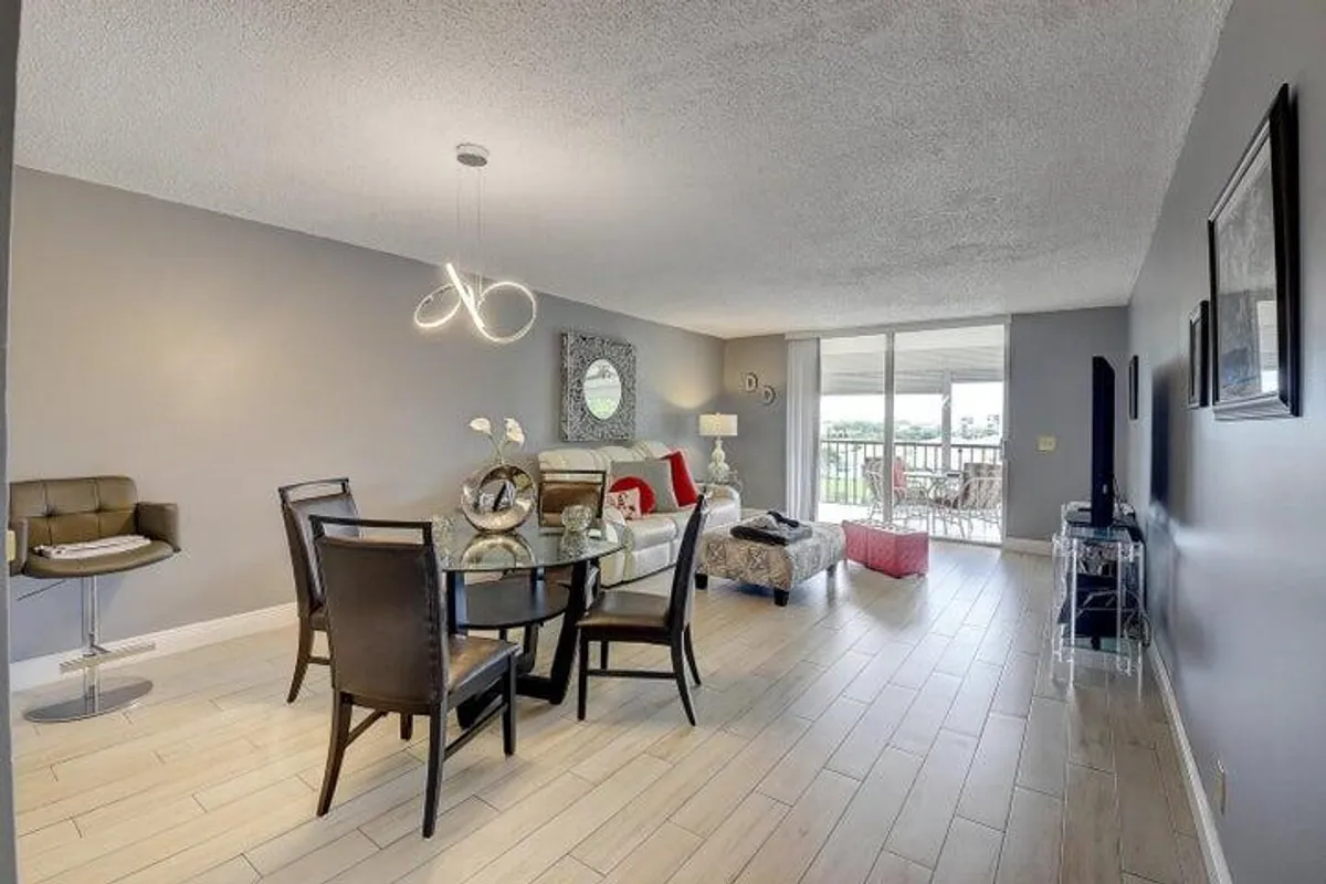 Property Slideshow image 1 of 32 | 14723 cumberland dr apt 406, Delray Beach, FL, 33446