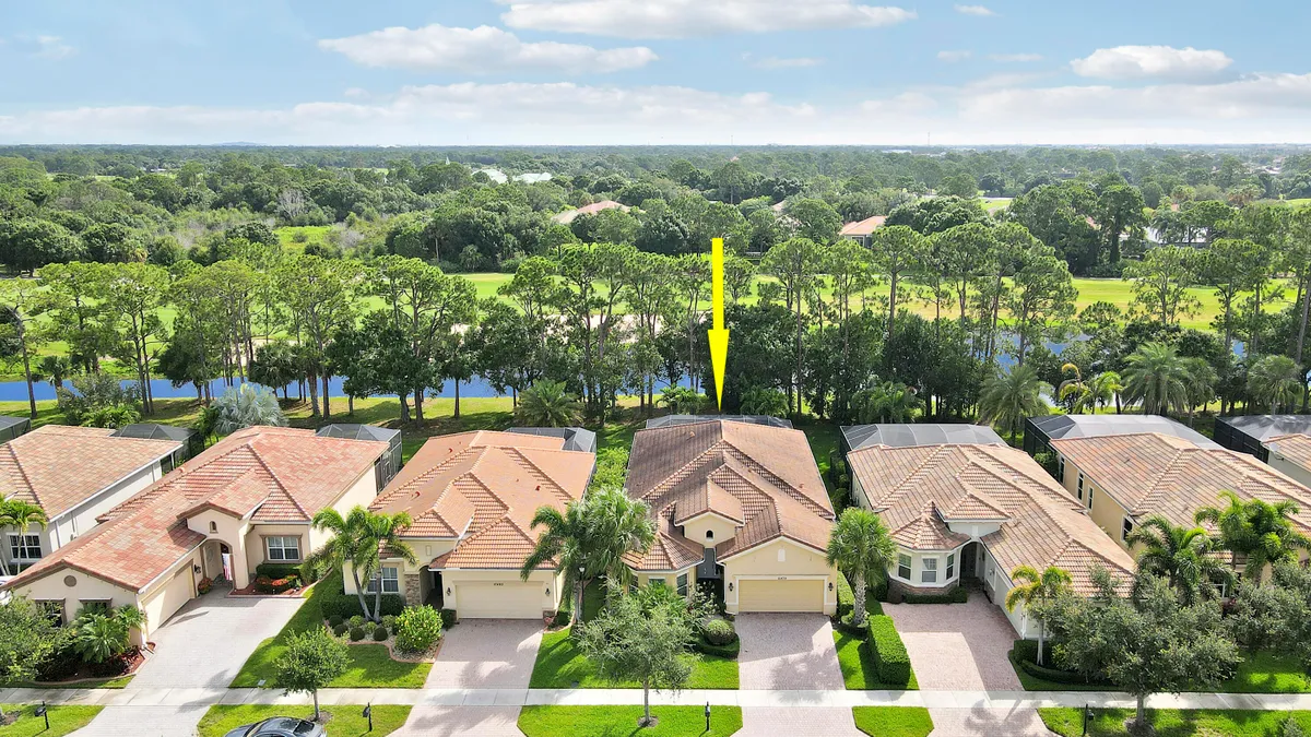 Property Slideshow image 1 of 84 | 10479 sw visconti way, Port Saint Lucie, FL, 34986