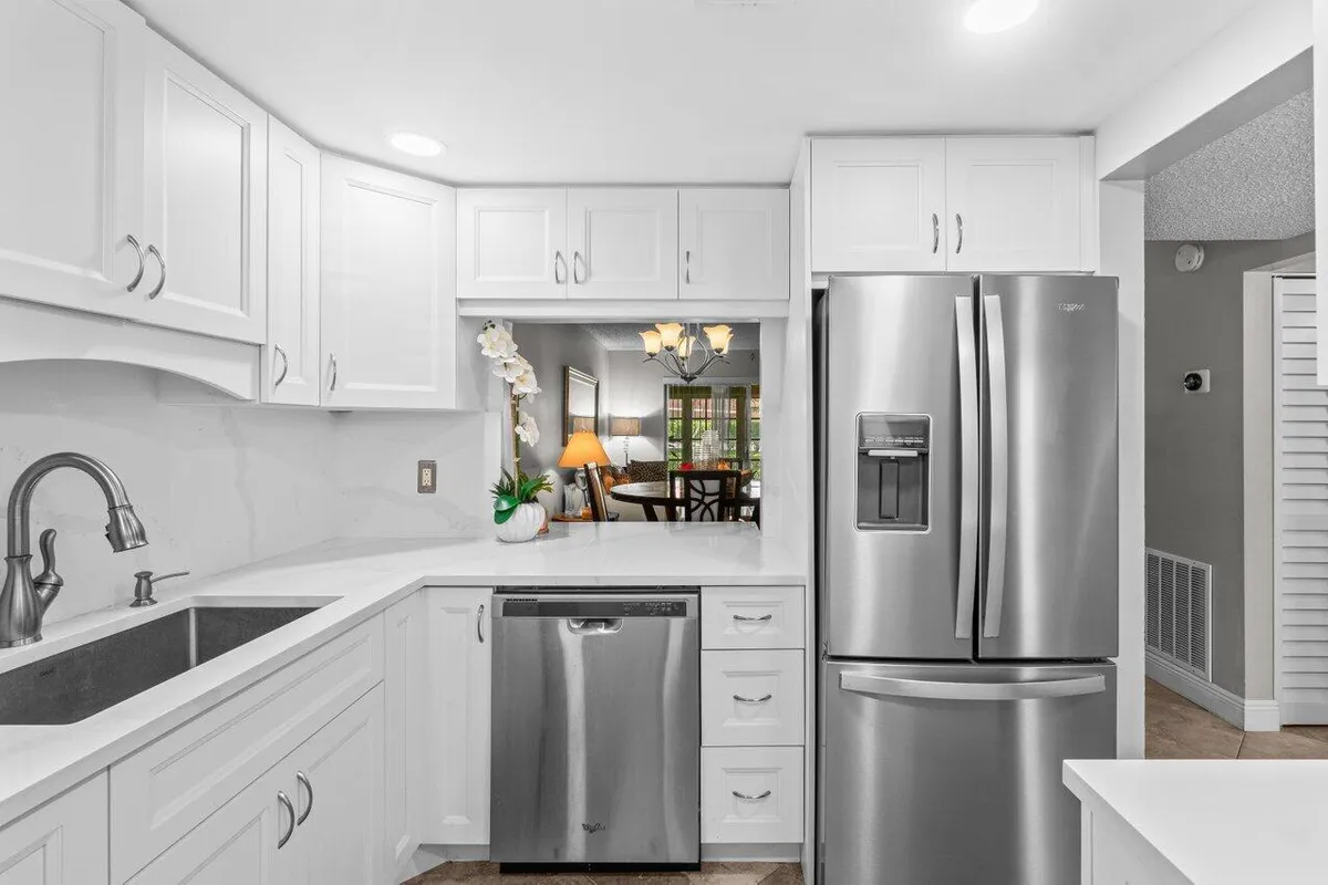 Property Slideshow image 1 of 36 | 14721 bonaire blvd apt 101, Delray Beach, FL, 33446
