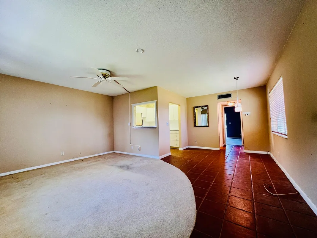 Property Slideshow image 1 of 17 | 80 norwich d, West Palm Beach, FL, 33417