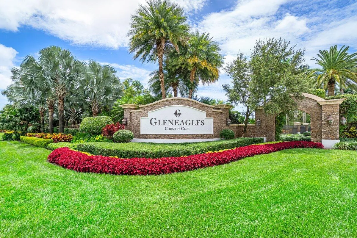 Property Slideshow image 1 of 103 | 16032 lomond hills trl apt 173, Delray Beach, FL, 33446