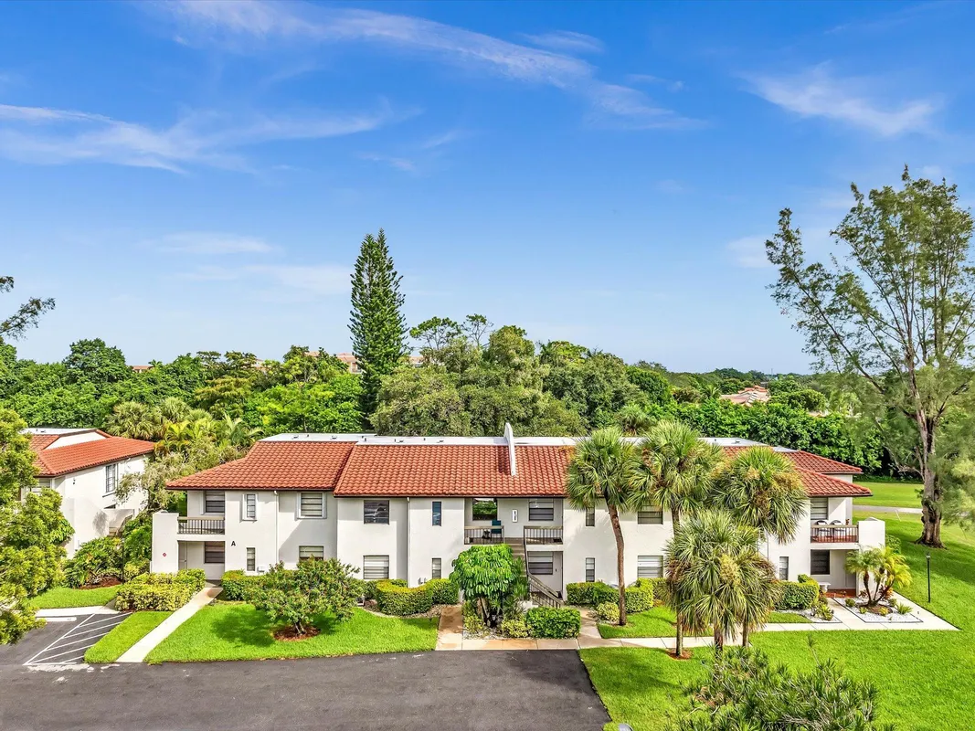 Property Slideshow image 1 of 56 | 9199 pecky cypress ln 7h, Boca Raton, FL, 33428