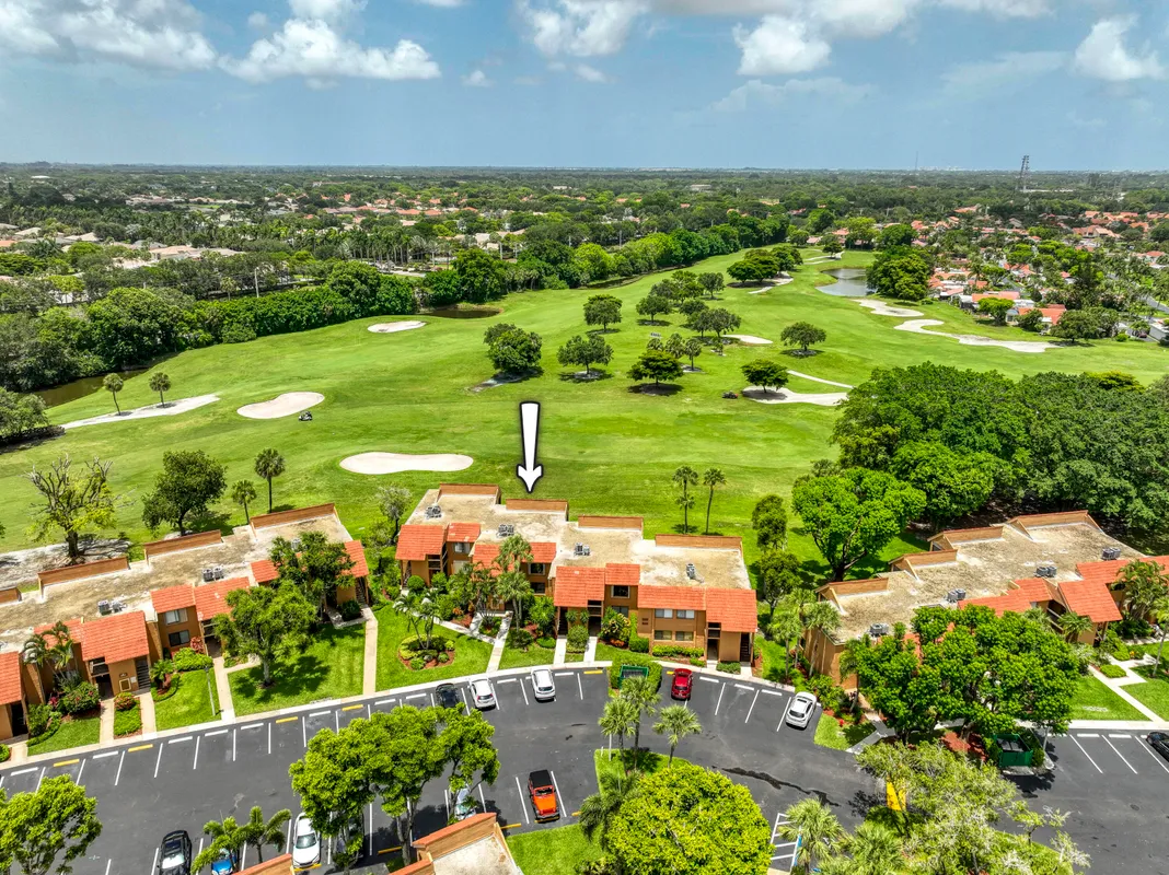 Property Slideshow image 1 of 35 | 11186 green lake dr apt 202, Boynton Beach, FL, 33437