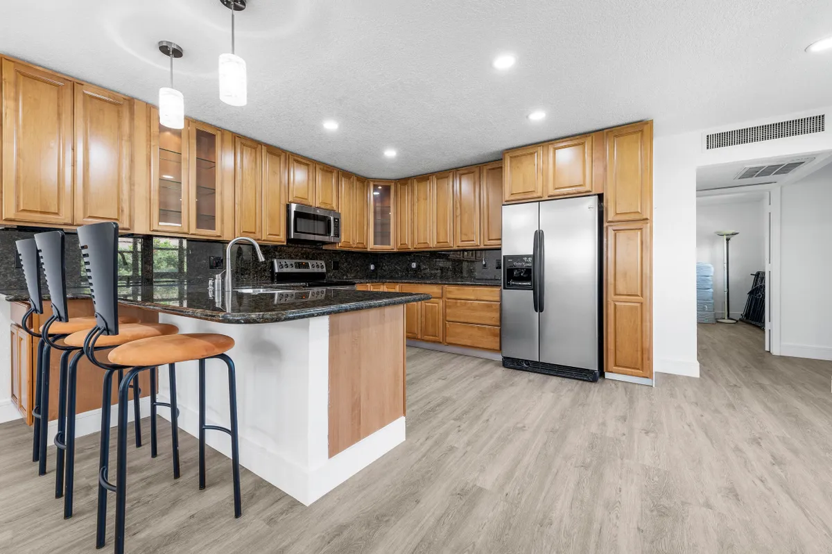 Property Slideshow image 1 of 32 | 154 seville g, Delray Beach, FL, 33446