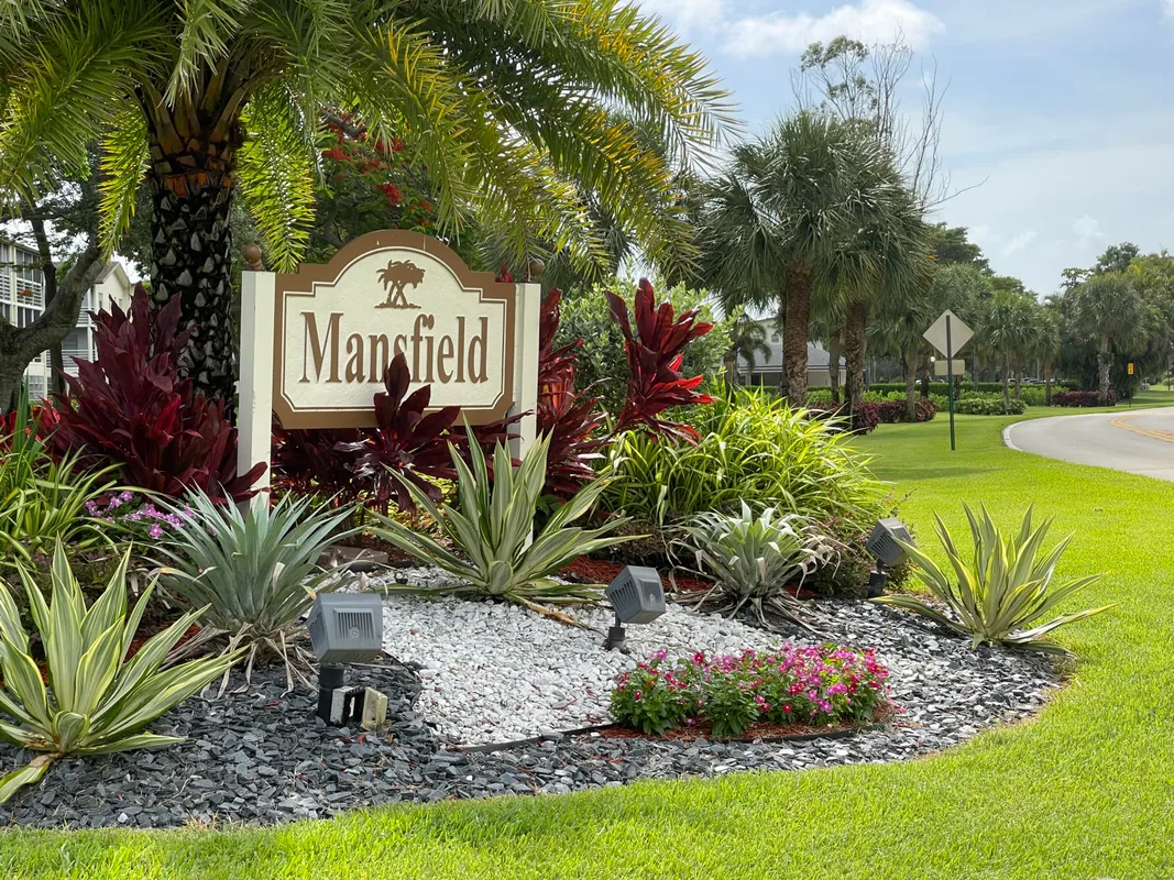 Property Slideshow image 1 of 48 | 27 mansfield a, Boca Raton, FL, 33434