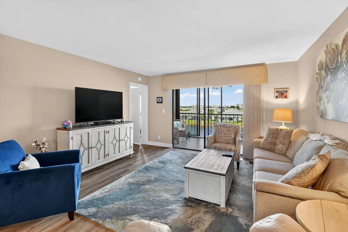 Property Slideshow image 1 of 43 | 14425 strathmore ln apt 404, Delray Beach, FL, 33446