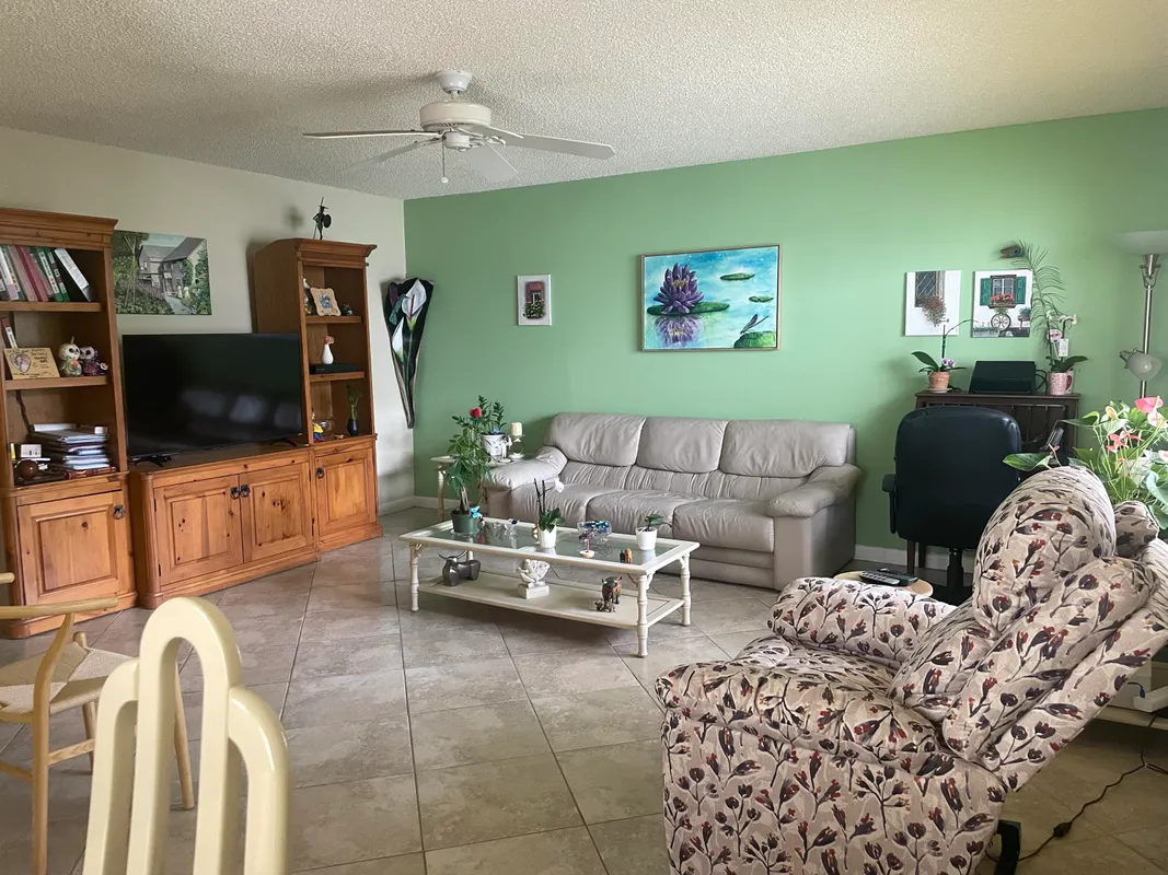 Property Slideshow image 1 of 19 | 173 normandy d, Delray Beach, FL, 33484