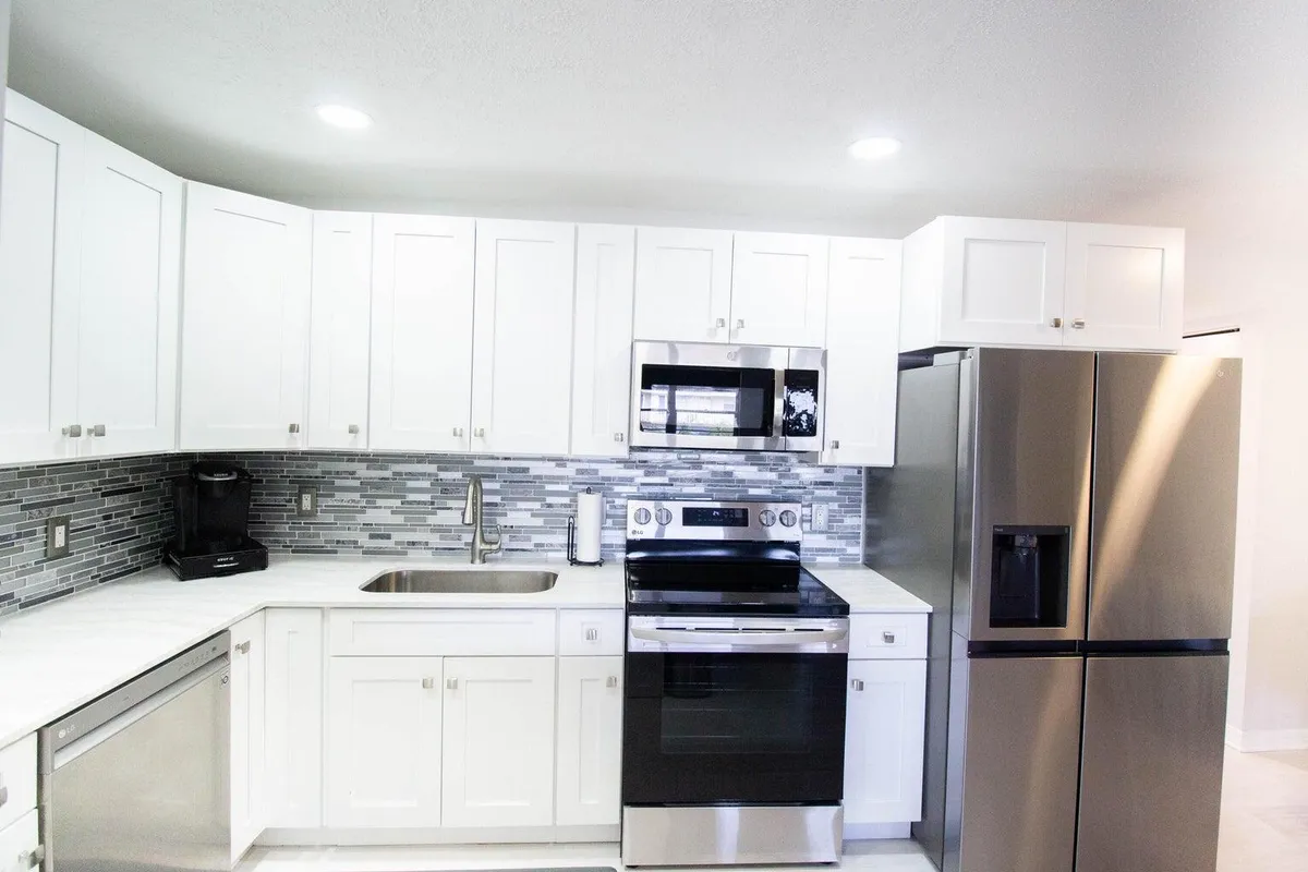 Property Slideshow image 1 of 12 | 94 hastings f, West Palm Beach, FL, 33417