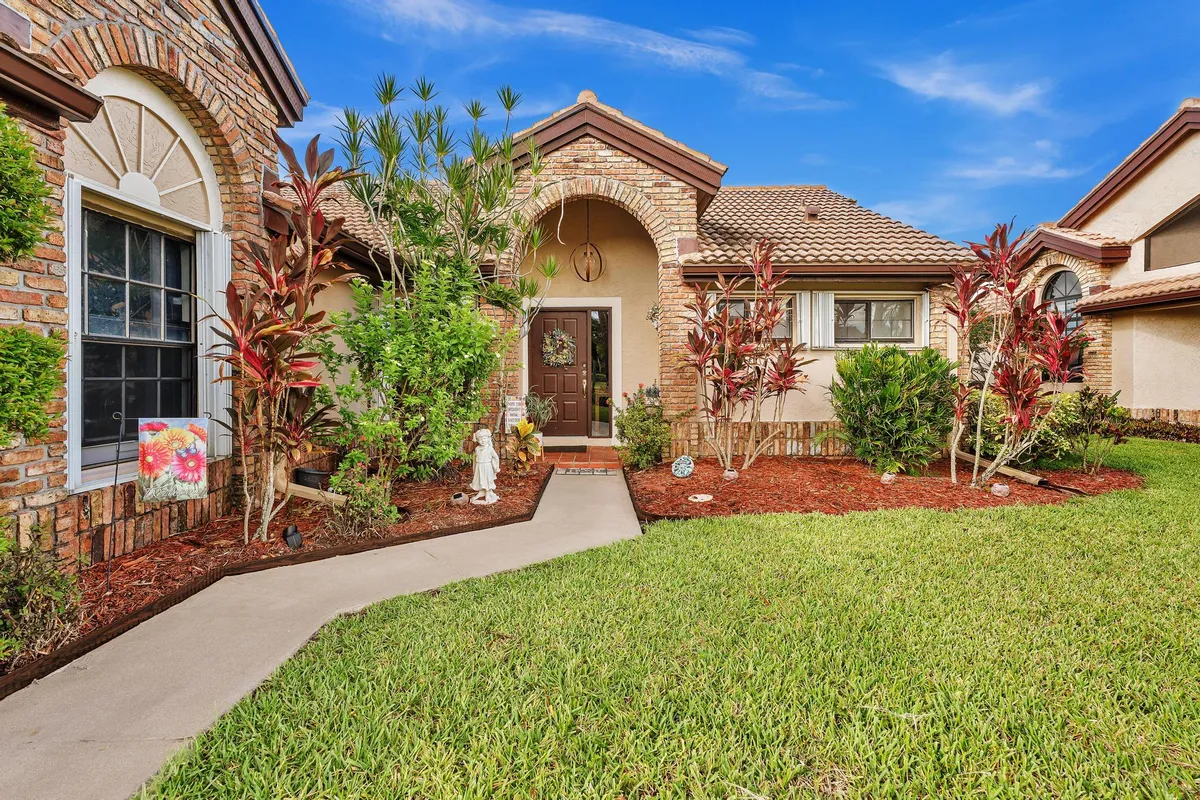 Property Slideshow image 1 of 62 | 8099 cassia dr, Boynton Beach, FL, 33472