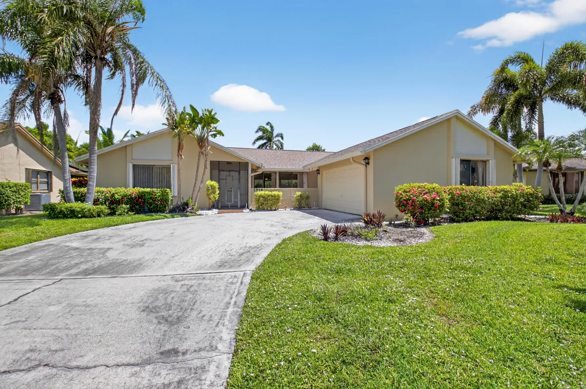 Property Slideshow image 1 of 65 | 2915 nw 14th st, Delray Beach, FL, 33445
