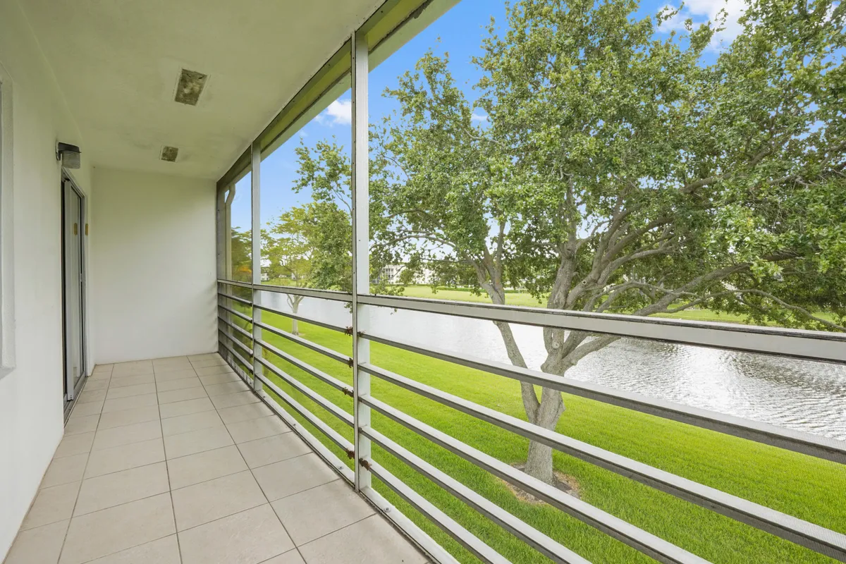 Property Slideshow image 1 of 65 | 368 dorset i, Boca Raton, FL, 33434