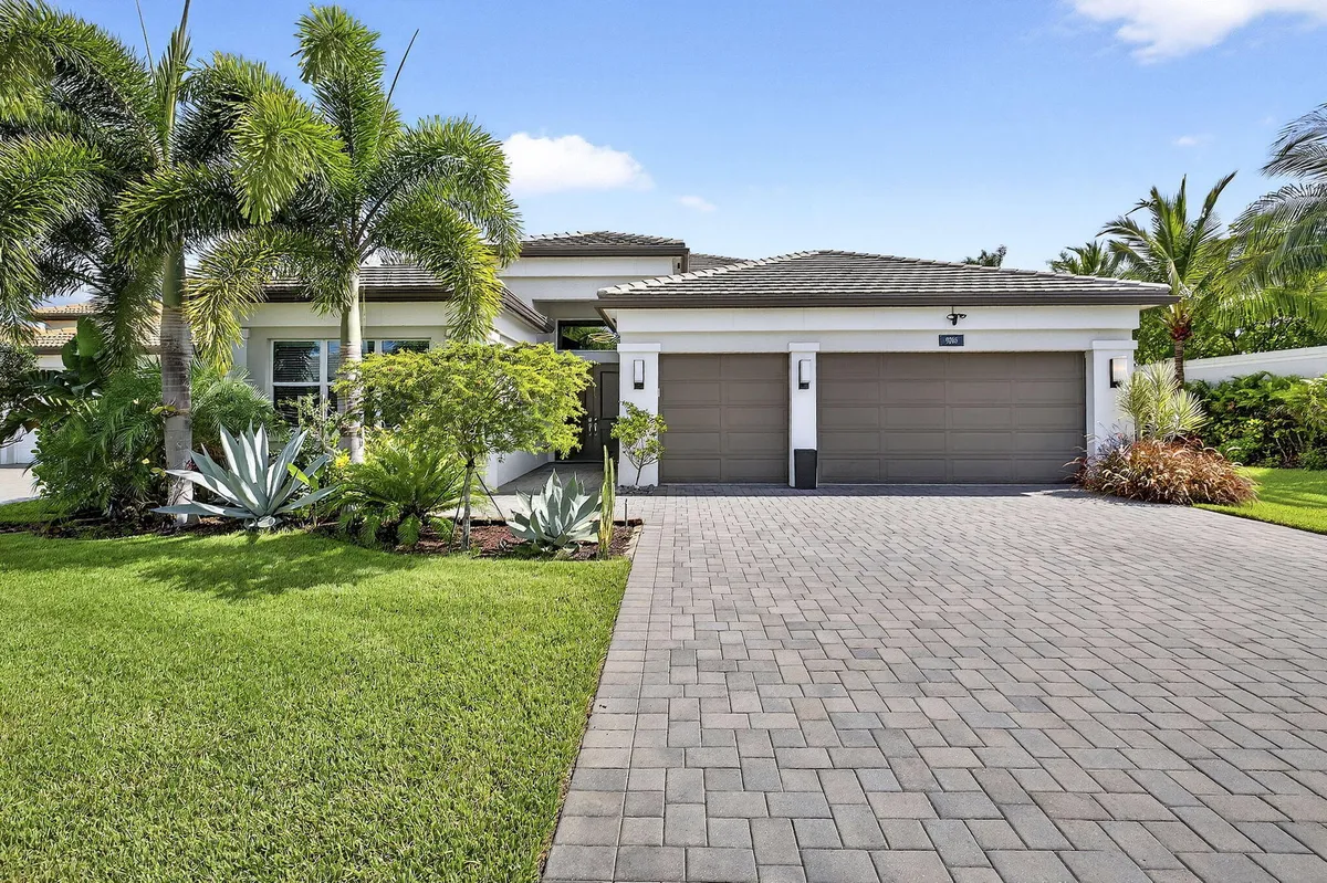 Property Slideshow image 1 of 49 | 9265 seahorse bay dr, Boynton Beach, FL, 33473