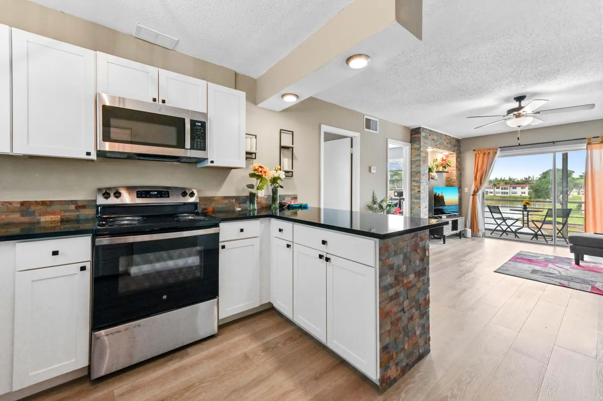 Property Slideshow image 1 of 26 | 198 lake frances dr, West Palm Beach, FL, 33411