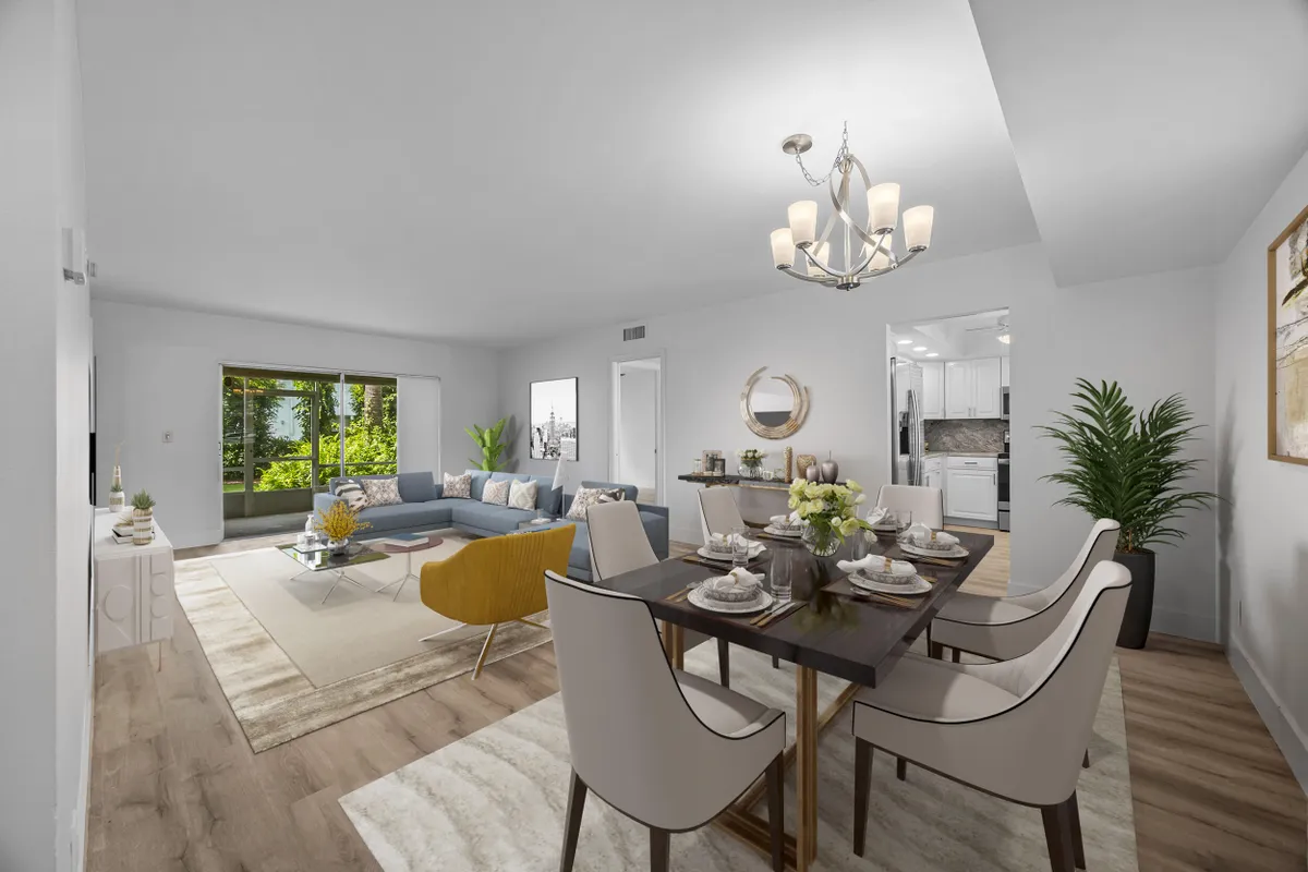 Property Slideshow image 1 of 15 | 1250 sugar sands blvd 110, Riviera Beach, FL, 33404