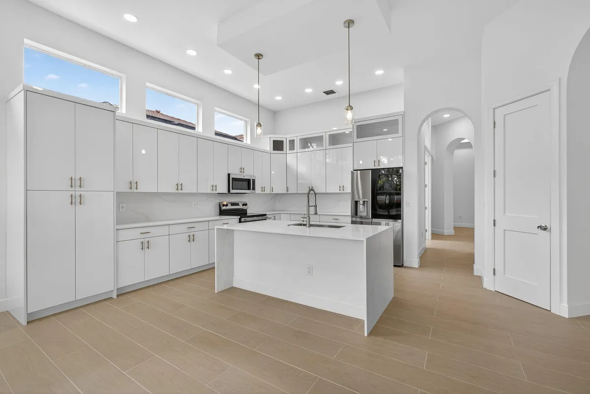 Property Slideshow image 1 of 97 | 8873 via brilliante, Wellington, FL, 33411