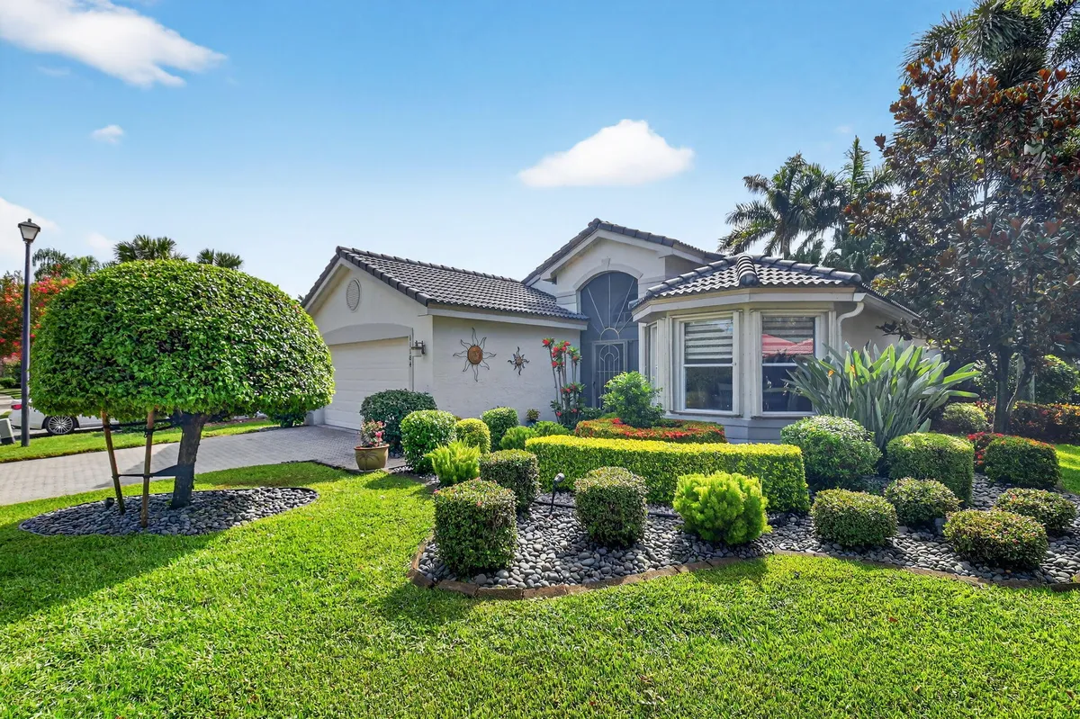 Property Slideshow image 1 of 80 | 11184 ihilani way, Boynton Beach, FL, 33437