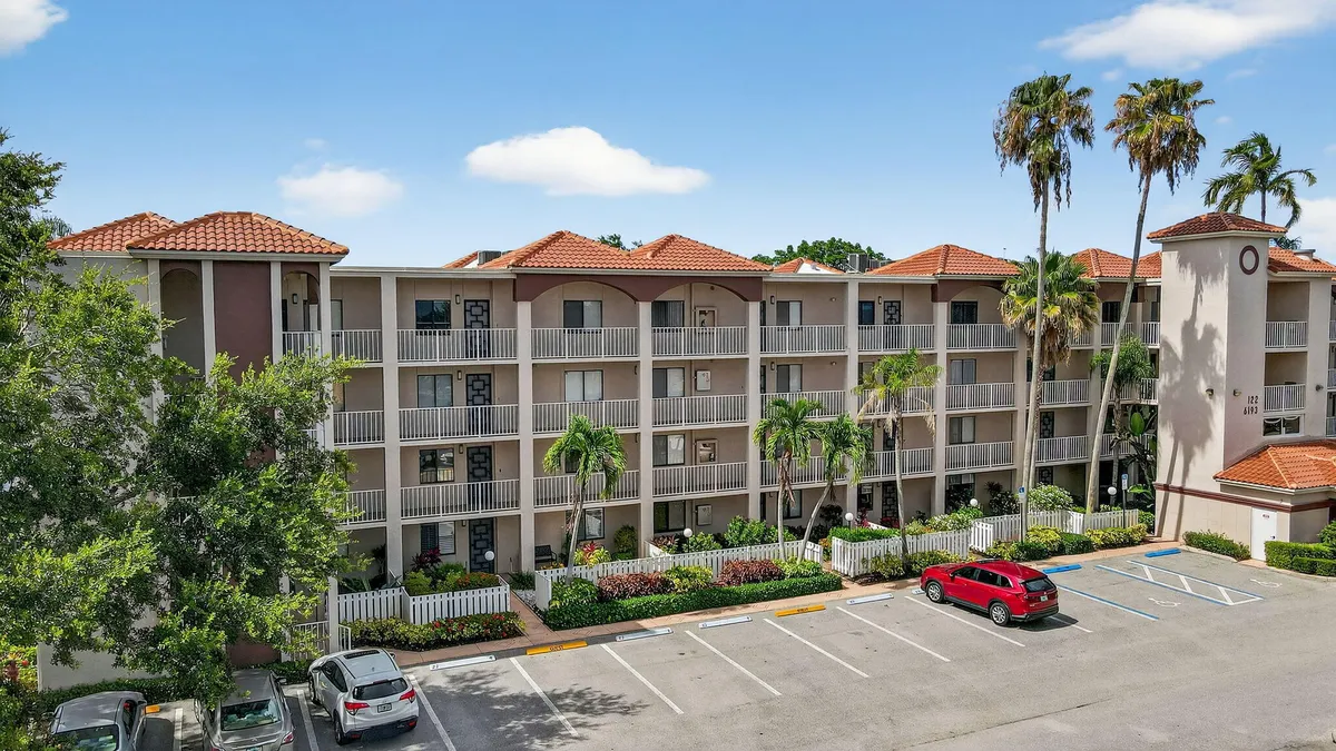 Property Slideshow image 1 of 104 | 6193 pointe regal cir 402, Delray Beach, FL, 33484