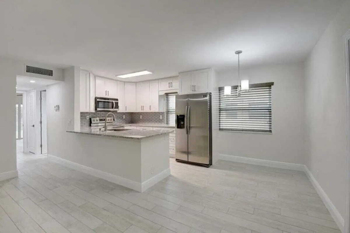 Property Slideshow image 1 of 44 | 93 normandy b, Delray Beach, FL, 33484
