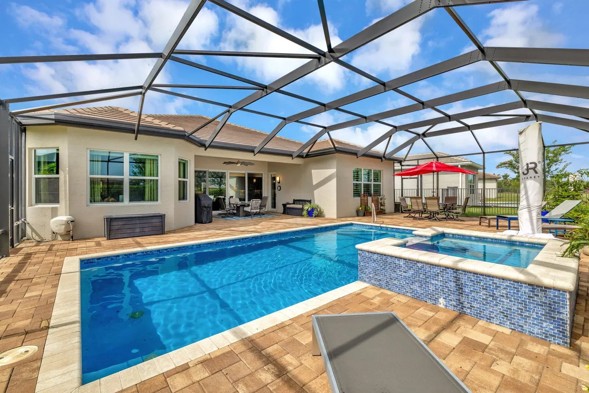 Property Slideshow image 1 of 89 | 11699 sw coronado springs dr, Port Saint Lucie, FL, 34987