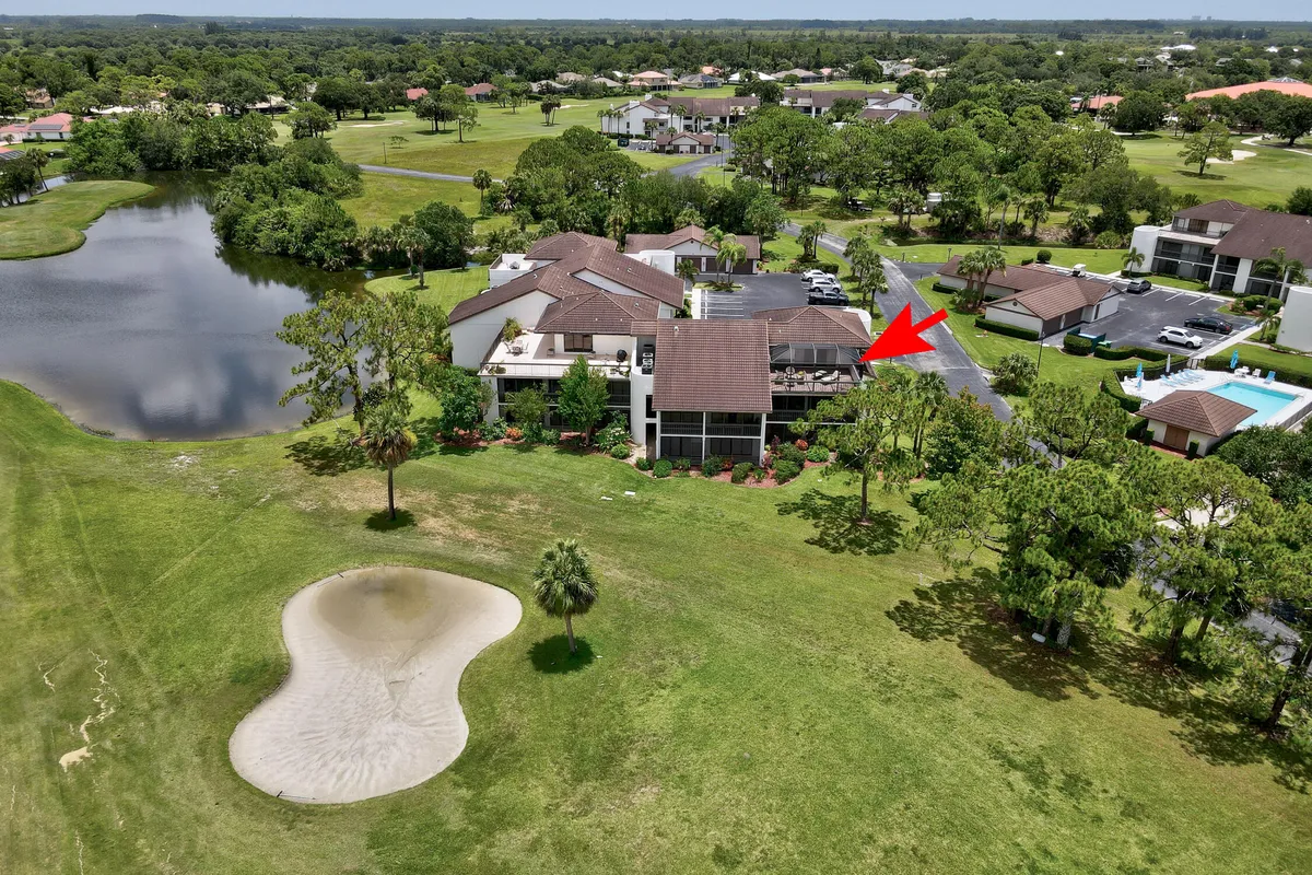 Property Slideshow image 1 of 44 | 3351 twin lakes ter apt 206, Fort Pierce, FL, 34951