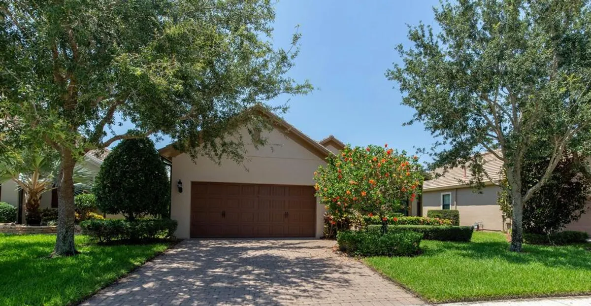 Property Slideshow image 1 of 25 | 10274 prato st, Wellington, FL, 33414