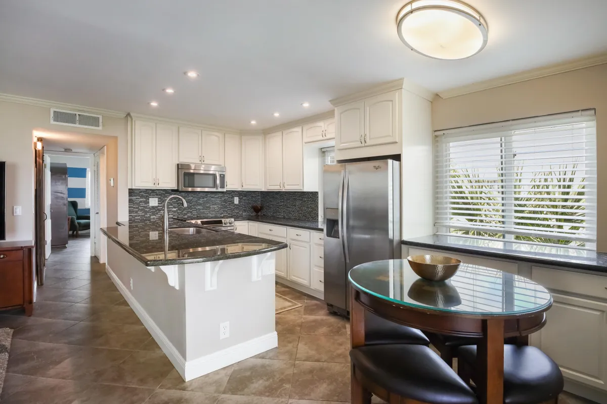 Property Slideshow image 1 of 45 | 510 flanders k, Delray Beach, FL, 33484
