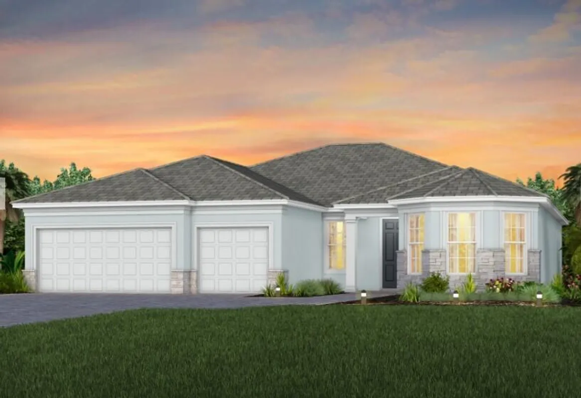 Property Slideshow image 1 of 41 | 13567 sw vermillion cir stellar 893, Port Saint Lucie, FL, 34987