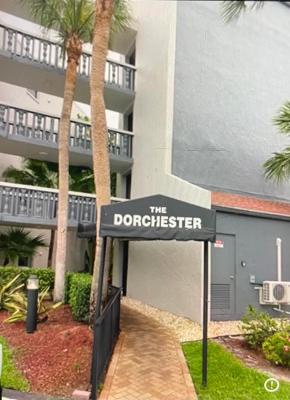 Property Slideshow image 1 of 10 | 3286 arcara way 313, Lake Worth, FL, 33467