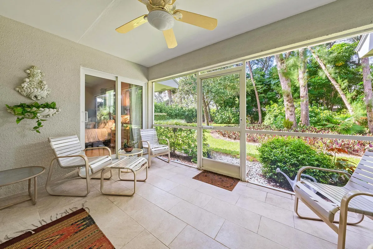 Property Slideshow image 1 of 31 | 1262 sugar sands blvd apt 126, Riviera Beach, FL, 33404