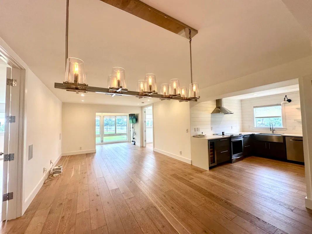 Property Slideshow image 1 of 72 | 3 colonial club dr 104, Boynton Beach, FL, 33435