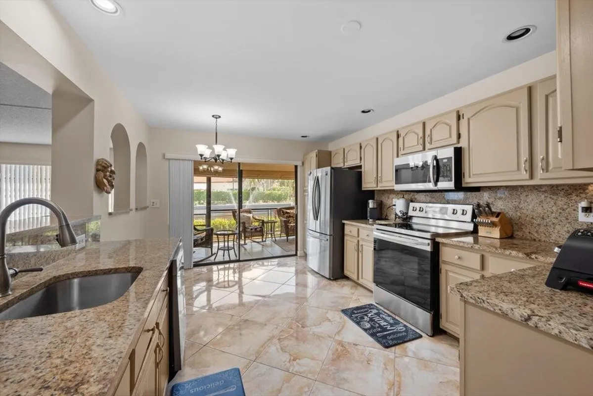 Property Slideshow image 1 of 24 | 3089 lucerne park drive dr, Greenacres, FL, 33467