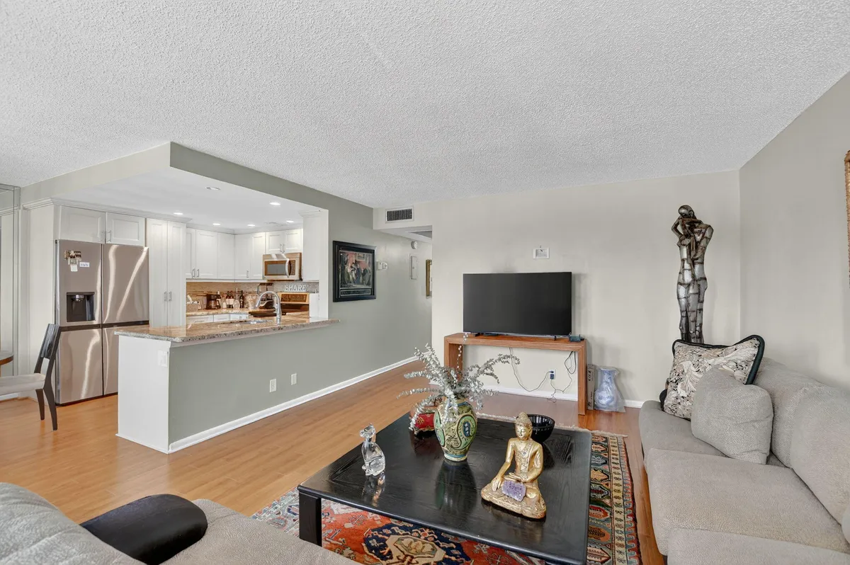 Property Slideshow image 1 of 78 | 3004 ainslie a # 3004, Boca Raton, FL, 33434