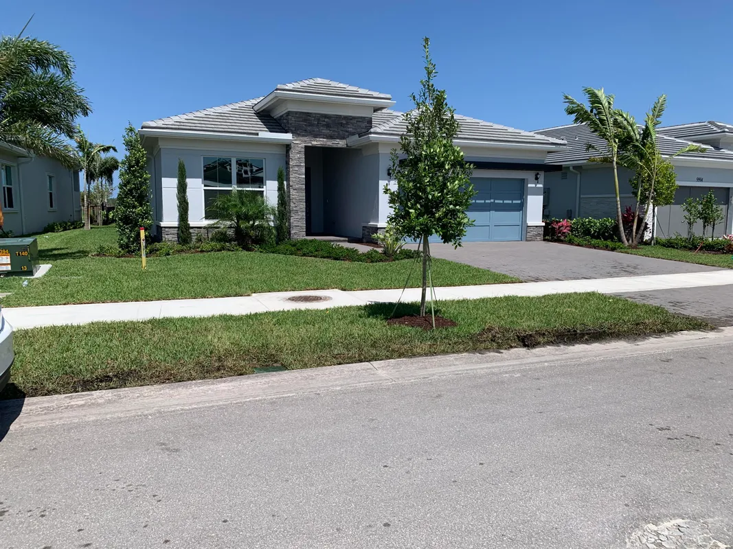 Property Slideshow image 1 of 1 | 9998 regency way, Palm Beach Gardens, FL, 33412