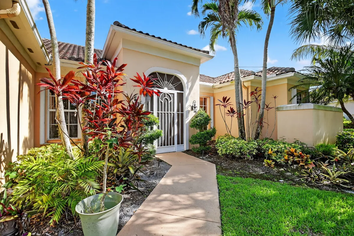Property Slideshow image 1 of 66 | 2157 allen creek rd, West Palm Beach, FL, 33411