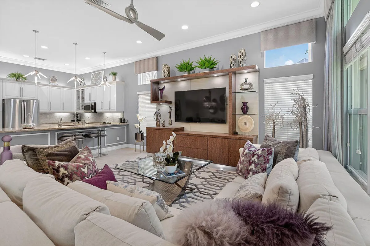 Property Slideshow image 1 of 36 | 10013 yellowfield dr, Boynton Beach, FL, 33473