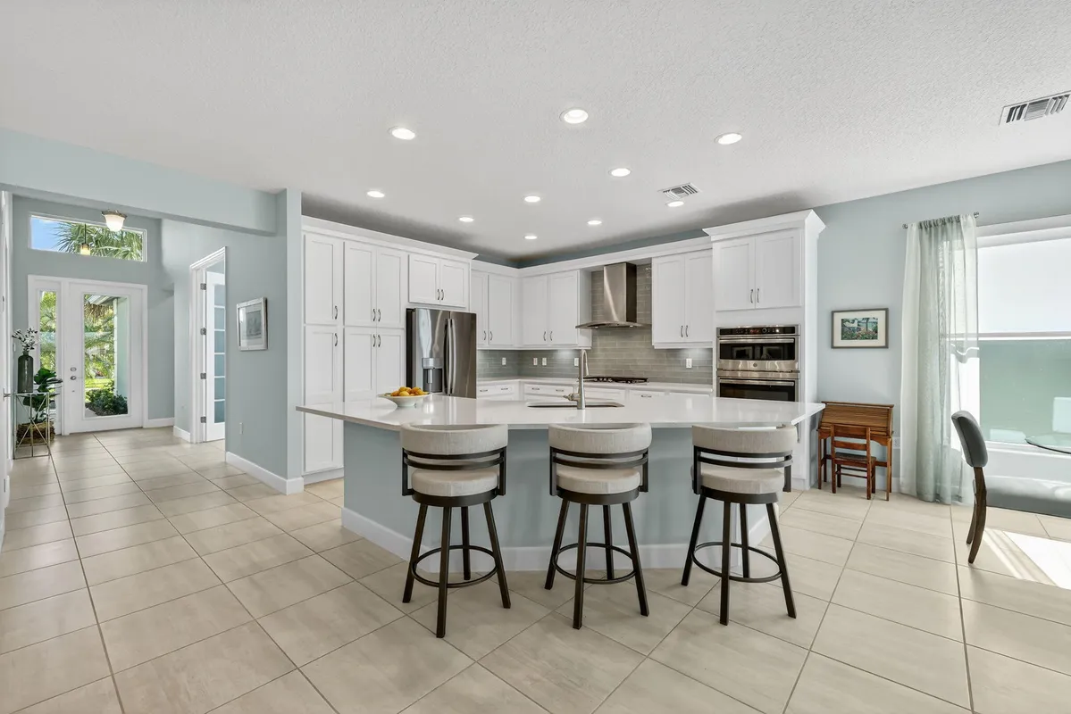 Property Slideshow image 1 of 101 | 11742 sw sailfish isles way, Port Saint Lucie, FL, 34987