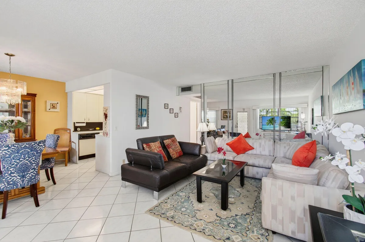 Property Slideshow image 1 of 82 | 3014 exeter a, Boca Raton, FL, 33434