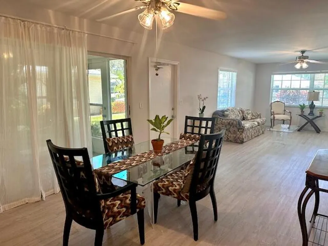 Property Slideshow image 1 of 28 | 10115 41st trl, Boynton Beach, FL, 33436