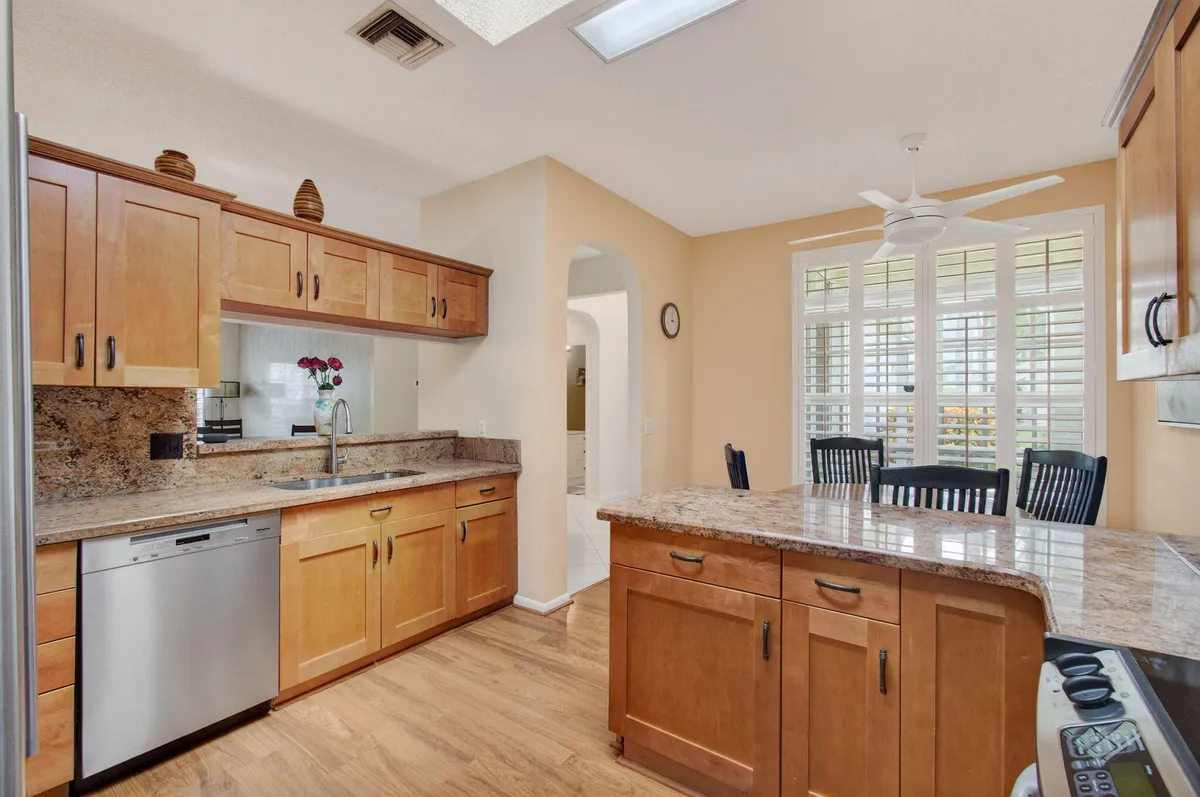 Property Slideshow image 1 of 84 | 7629 mansfield hollow rd, Delray Beach, FL, 33446
