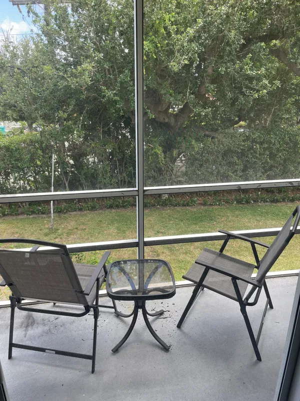 Property Slideshow image 1 of 10 | 880 horizons 206, Boynton Beach, FL, 33435