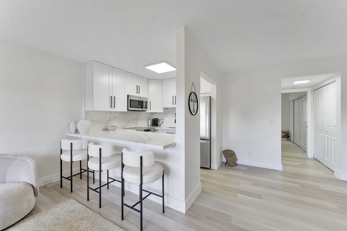 Property Slideshow image 1 of 24 | 275 mansfield g # 275, Boca Raton, FL, 33434